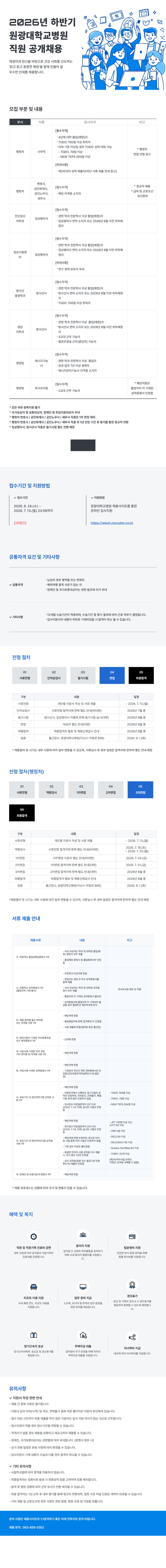 Contents image